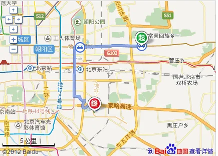 北京市地铁7号线怎么倒10号线（北京地铁7号怎么倒6号线地铁怎么走）2
