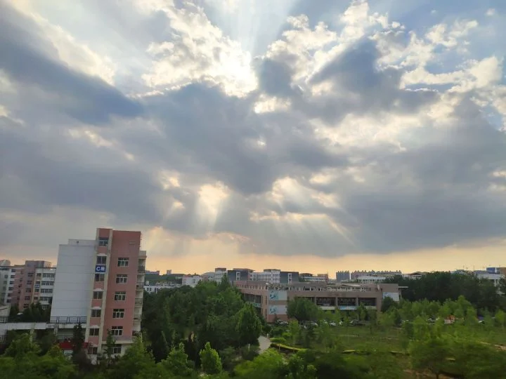 西南交通大学本科毕业生进杭州地铁公司工资多少（杭州地铁今年去华东交大招聘吗）