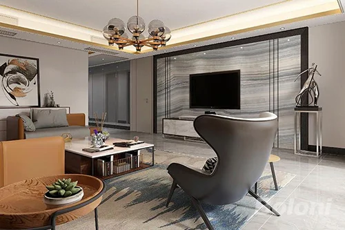 深圳福田地铁内有卫生间吗（深圳地铁卫生间隔断）2