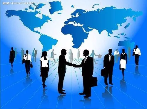 渝新欧铁路途经哪几个国家（欧洲铁路）4