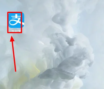 上海坐地铁用手机刷卡怎么办理(上海地铁权益卡怎么刷)2