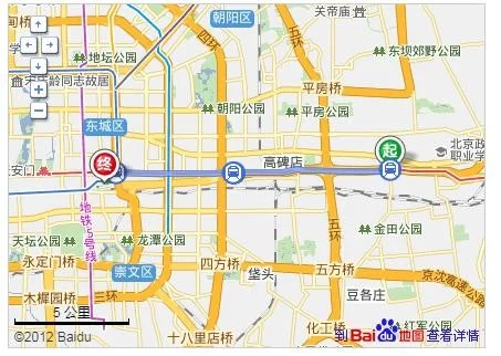 地铁双桥站是几号线(双桥地铁站打车到蟹岛多少钱)3