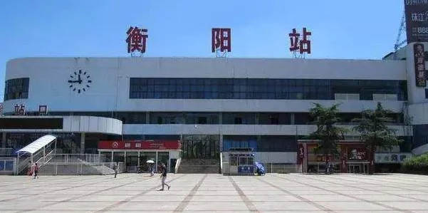 为什么广州到兰州的高铁票价是1000多(广州到兰州高铁时刻表)5