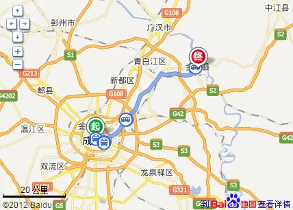 成都到金堂的地铁线路是在地面还是地下（金堂到成都地铁）2