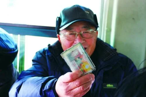 西安地铁65岁老年人可免费乘坐吗(西安地铁老年人免票)2