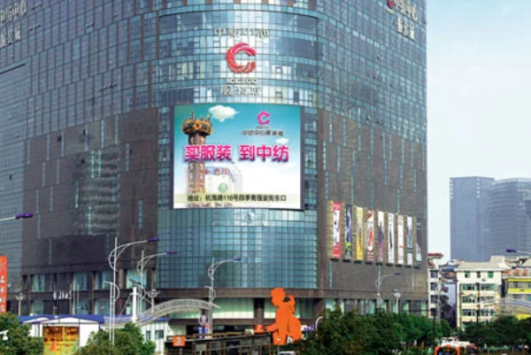 杭州地铁一号线各站点分别叫什么（杭州购服装地址地铁几号线站名）