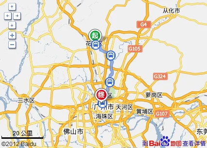 广州汇美国际服装城具体在哪地铁怎么搭我在岗顶（广州汇美国际服装城地铁）