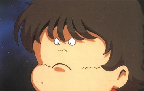 请问客运专线、城际铁路和高速铁路三者区别是什么（铁路x高城）