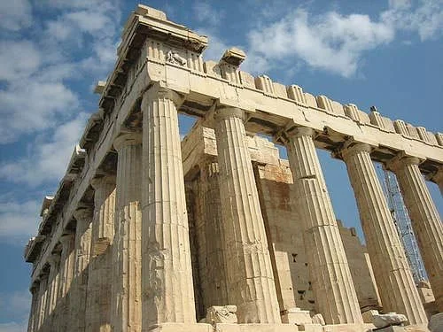 国外哪些国家有地铁（希腊机场有地铁吗）