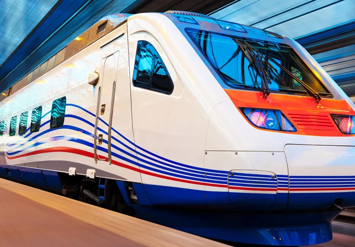 上海地铁十三号线（上海地铁13号线延伸）