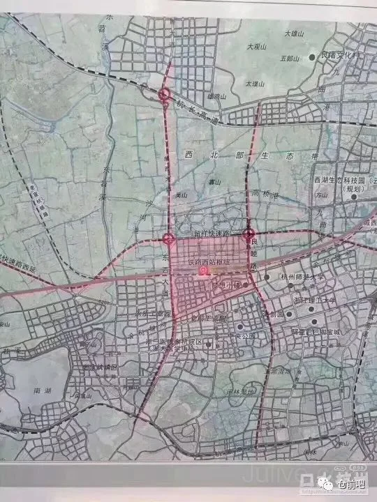 昆山规划什么时候有地铁经过高铁南站或者汽车新客站（新建苏州高铁南站规划有地铁吗）