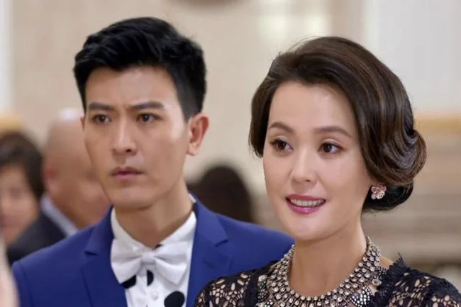 西安地铁事件是怎么回事（西安市地铁宋扬）2