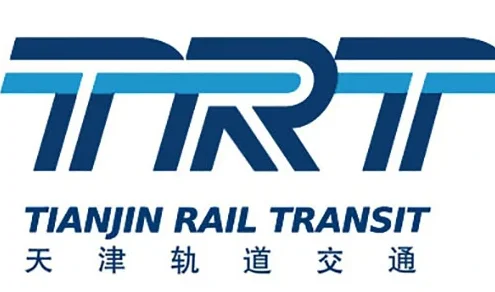 天津地铁几点停运(天津地铁每天停开时间表)2