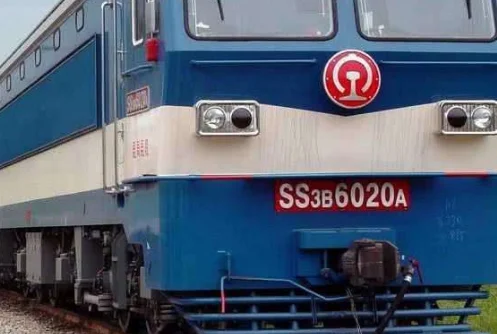 火车轴重指的是什么（铁路允许轴重）