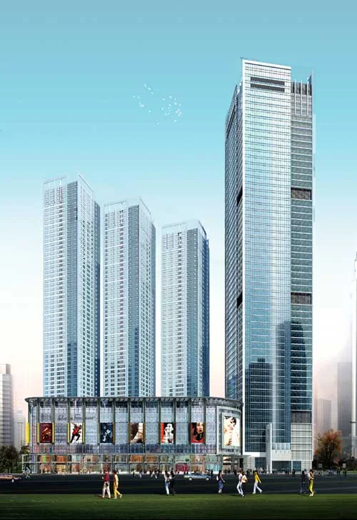 求一张完整无误上海地铁高清图😀（地铁广场素材）2