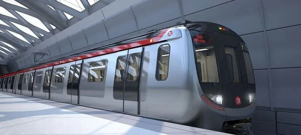 宁波地铁运营时间(宁波地铁免费乘坐时间)2