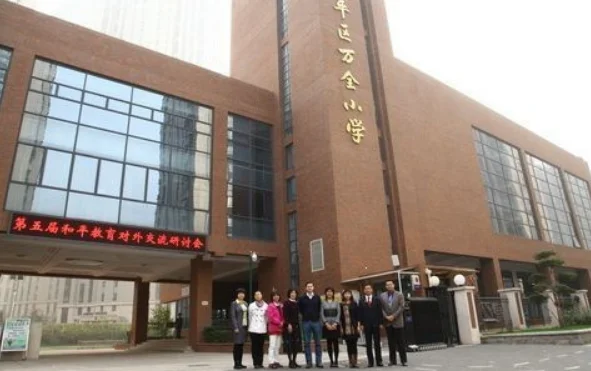 天津地铁共几条线路线都是什么（天津21中地铁）