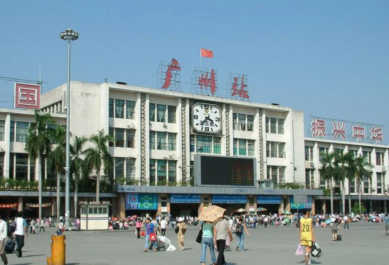 广深铁路基本面很好的股票为什么一直跌个没完急求客观分析（广深铁路亮点）