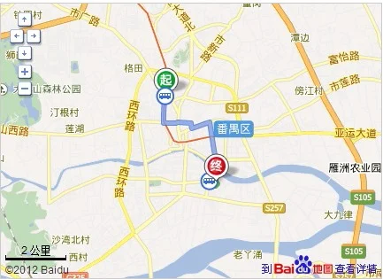 市桥地铁站c出口限流吗（市桥地铁站c出口在哪里）2