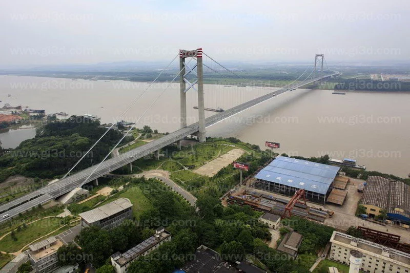 武汉铁路枢纽在我国地铁网中的地位和作用（江北铁路经过阳逻哪里）2