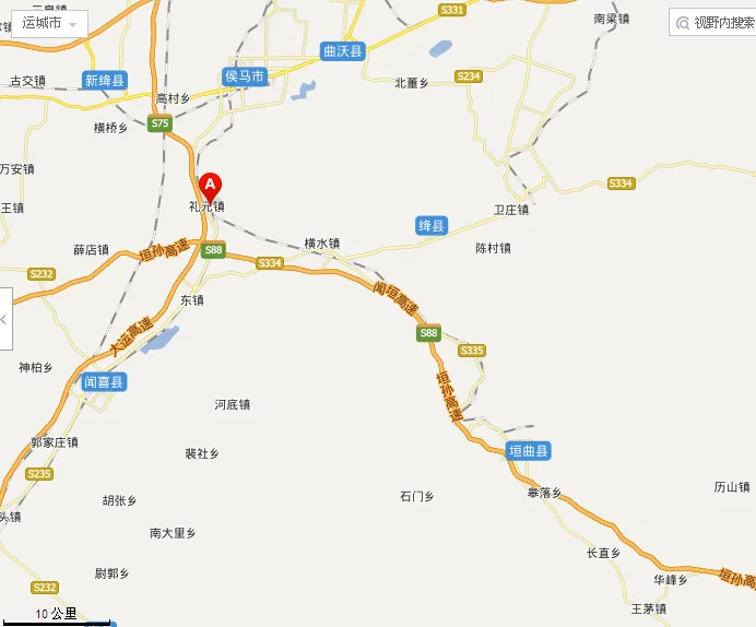 渝黔高速铁路线路走向（黔毕昭铁路线走向）3