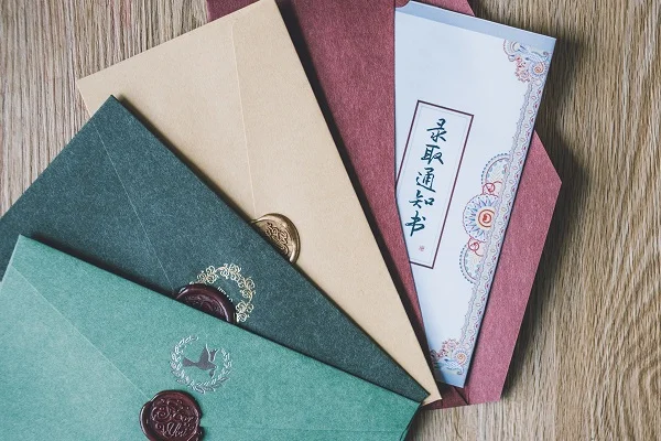 西安地铁十号线在市内的具体线路（西安地铁未央大学城）3