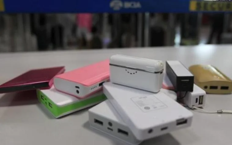 坐地铁还能带充电宝吗(上海地铁那个站有共享充电宝地铁)1