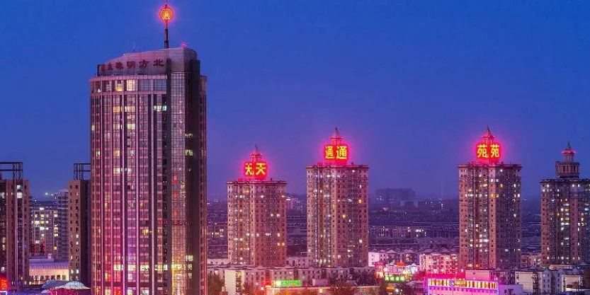 天通苑北站地铁五号线首班车是什么时间(天通苑未来有多少地铁线)2