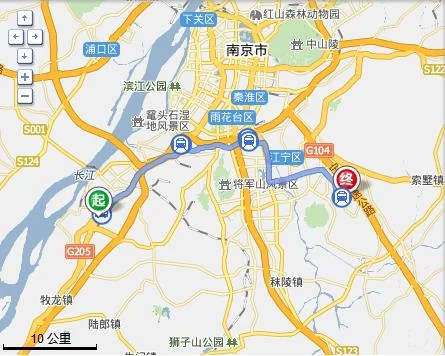 南京市民卡怎么开通地铁、公交功能收费吗（南京梅山街道地铁）