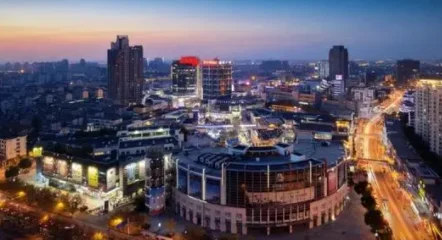 怎么从上海座地铁到太仓 【急】（上海地铁不通太仓）2