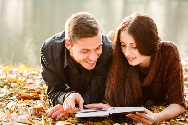 “阿姨洗铁路”是什么意思(爱洗铁路)2