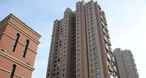 高铁上那么多空座票价为什么不能打折扣销售（高铁炒房）2