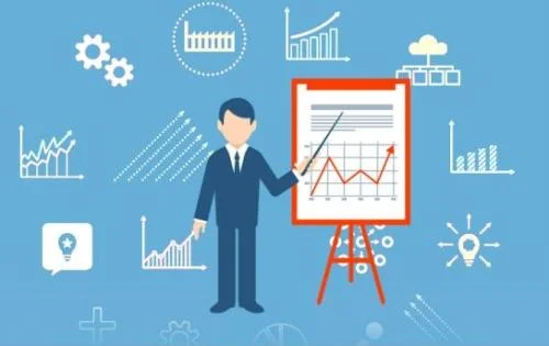 用英文介绍铁路(铁路CI)2