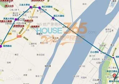 南京地铁10号线的地铁运营（南京10号地铁站价格表）