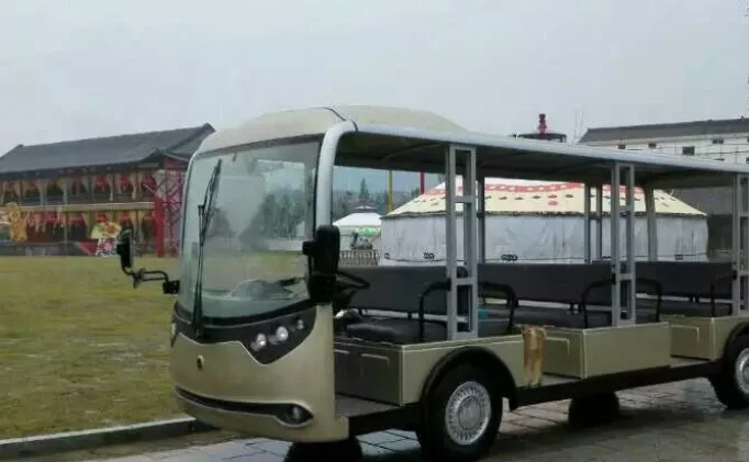 离杭州转塘最近的地铁站（杭州水澄桥地铁站到西湖）