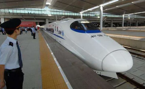 昆台高速铁路从昆明到哪经过湖南哪些市县（昆台高铁最新消息）3