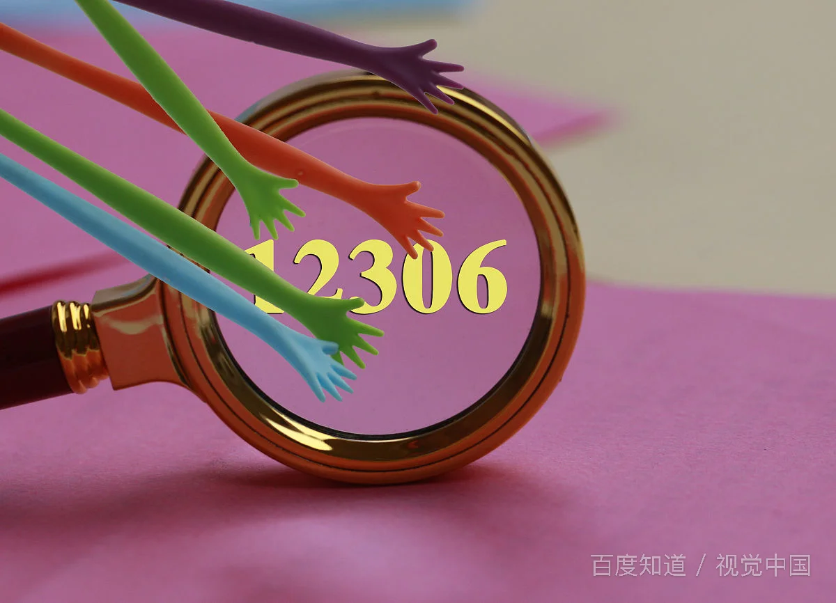 兰州高铁西站几点停运（兰州铁路停运）1