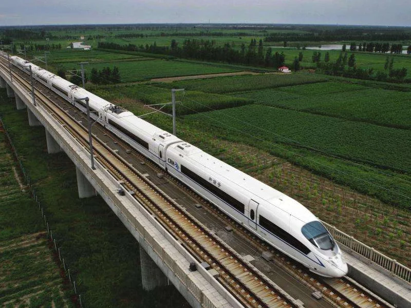 订票助手和12306有什么不同(订票助手铁路)