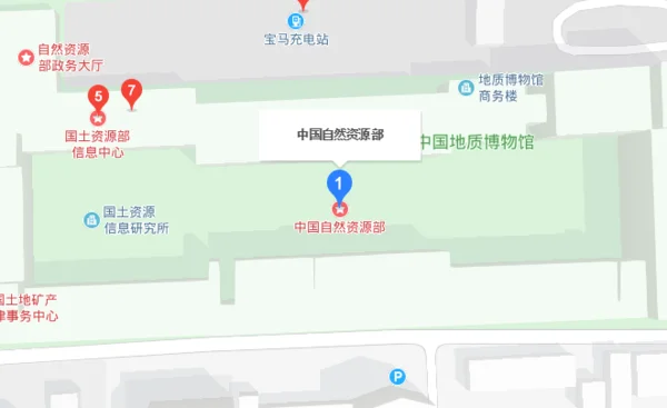 杭州地铁滨河路到火车南站怎么坐地铁（滨河路地铁口到杭州自然资源厅）2