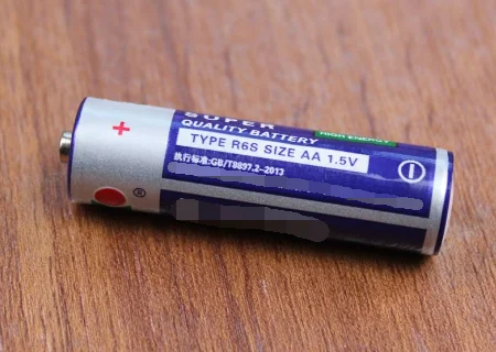 锂电池能带上火车吗能带几个(铁路电池标准)1