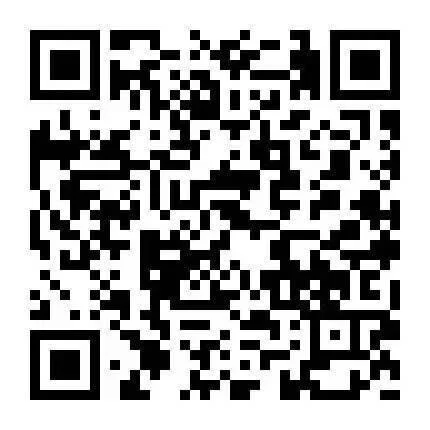 南京地铁客服电话！！！！（南京地铁公安分局电话）