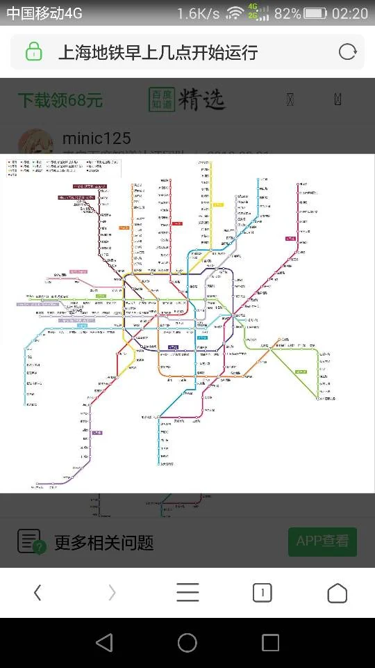 上海地铁票种类价格(上海地铁男子打飞机)2