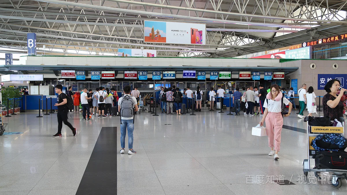 谁有青岛地铁规划图想看看8号线的详细图(胶州机场地铁规划)2