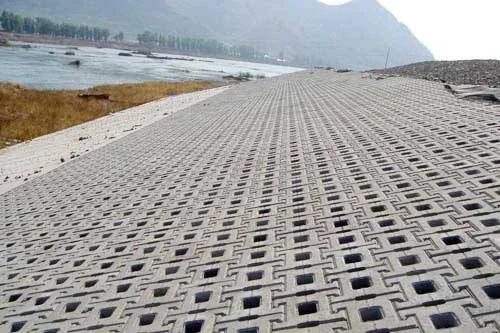 天津铁路桥坍塌事故已致8死如何避免工程事故的发生（铁路防塌方）2