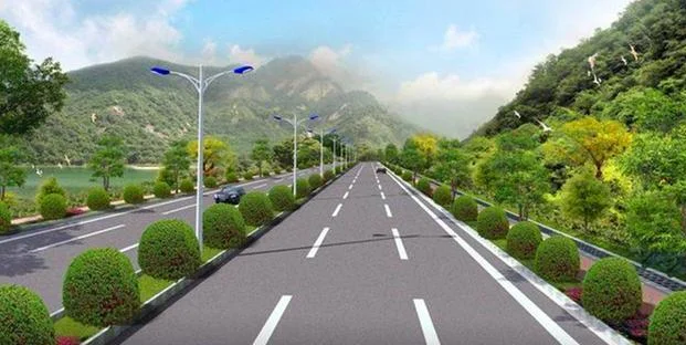 福州轨道交通的重大事件（福州地铁规划进度）3