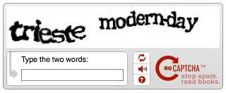 关于杭州地铁10个男生当众脱裤 大伯大妈一脸懵怎么回事（杭州地铁斗殴）3