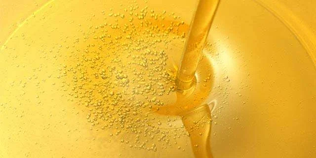 食用油可以携带坐高铁吗(坐高铁可以带食用油吗)6