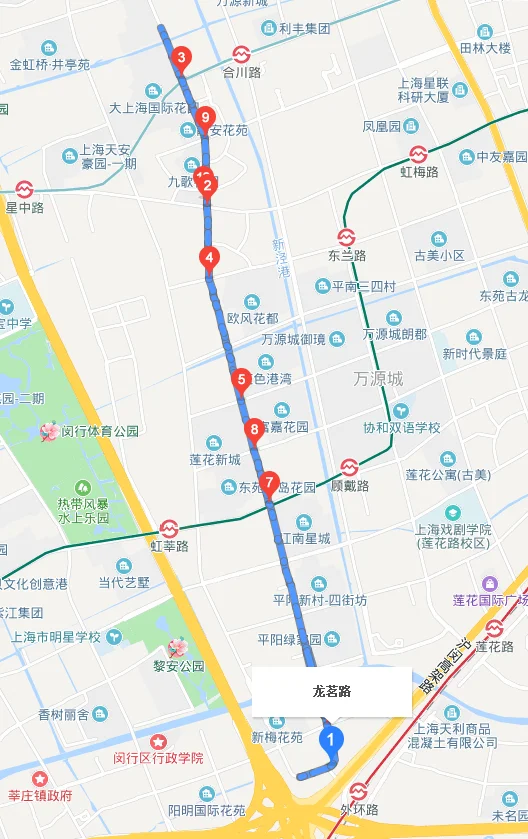 上海地铁可以直达浦东机场T2吗(地铁浦东国际机场)