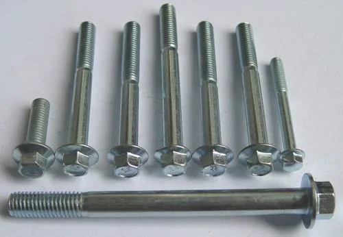 国内有哪些高速动车（高铁）制造企业（高铁公司有哪些）