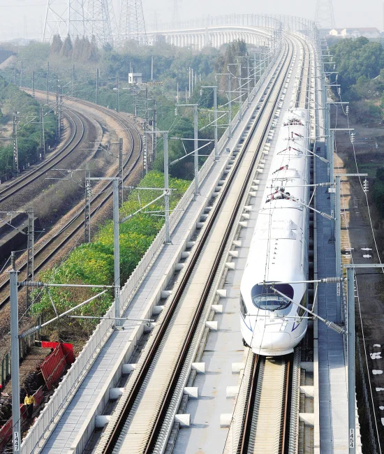 胶州“胶东国际机场”周围村庄三期什么时候搬迁搬迁村都有哪些（胶州胶黄铁路沿线加宽）